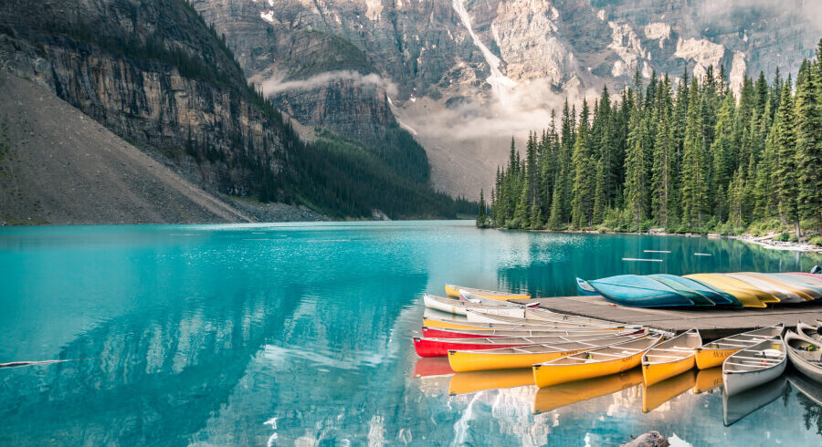 destination-slide-fig