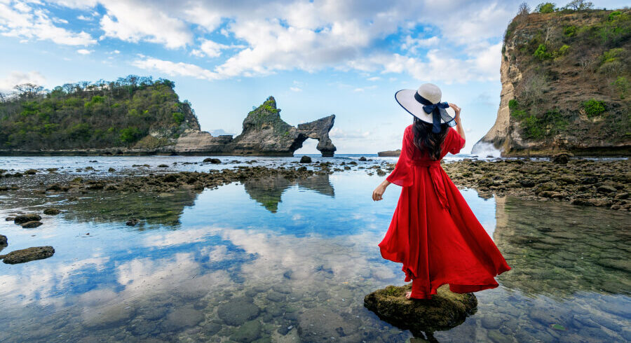 destination-slide-fig