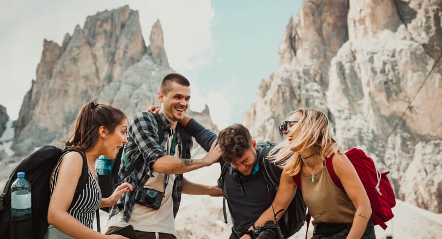 destination-slide-fig