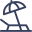 travel-icon